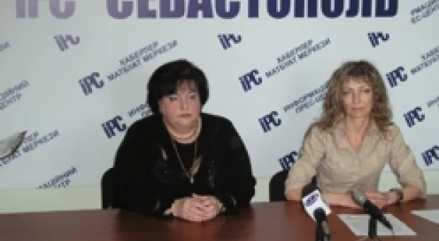Новости Севастополя - В Севастополе началась Неделя донорства