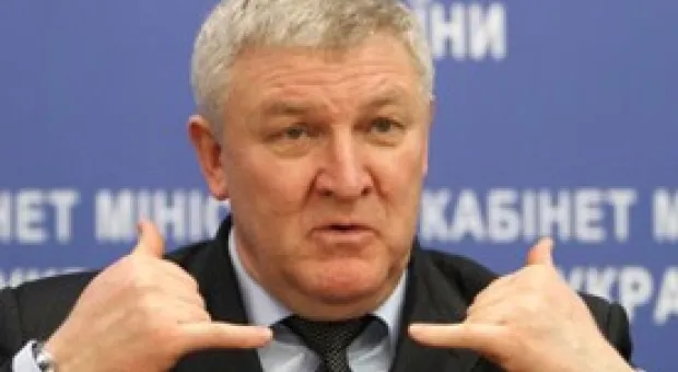 Новости Севастополя - Городская власть пообещала уделять первостепенное внимание проекту "Я-герой!"