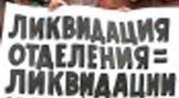 Новости Севастополя - Севастопольцы не увидят перерасчета тарифов на услуги РЭПов — городской совет оперативно дополнит решение по тарифам адресами всех домов города