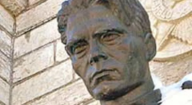 Мировые новости - Женщина зарезала ребенка, приняв его за «дьяволенка»