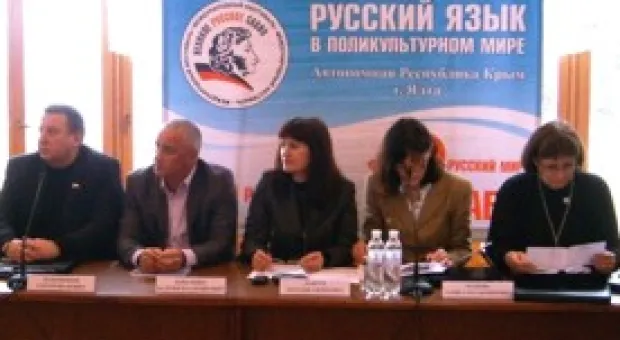 Новости Севастополя - Константин Затулин не желает комментировать решение о своей отставке