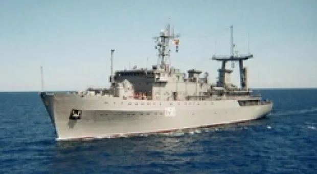 Новости Севастополя - Председатель Конгресса украинцев Севастополя раскрыл заговор городских библиотекарей, которые утаивали собрание сочинений Ивана Франко с 1956 года