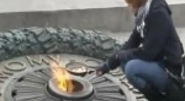Мировые новости - ООН считает, что в Украине нарушаются права детей, принадлежащих к национальным меньшинствам