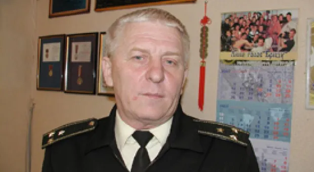 Новости Севастополя - На Западной Украине объявили сбор книг для библиотек Крыма