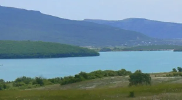Новости Севастополя - Прокуратура гарнизона Севастополя отдала в суд дело о воровстве солдатских денег