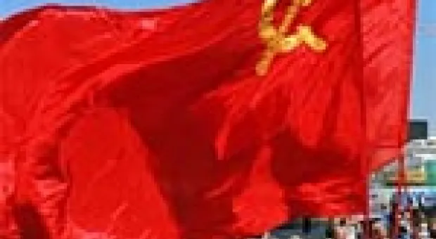 Мировые новости - В Германии открыли музей туалетов