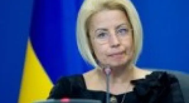 Мировые новости - Игорный бизнес вернется в Украину с подачи регионалов