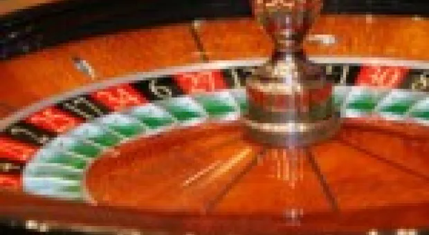 Мировые новости - Государственное ТВ Украины за деньги налогоплательщиков продолжает героизацию пособников Гитлера
