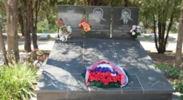 Новости Севастополя - Валерий Саратов рассказал в прямом эфире, что его команда сделала в Севастополе за год