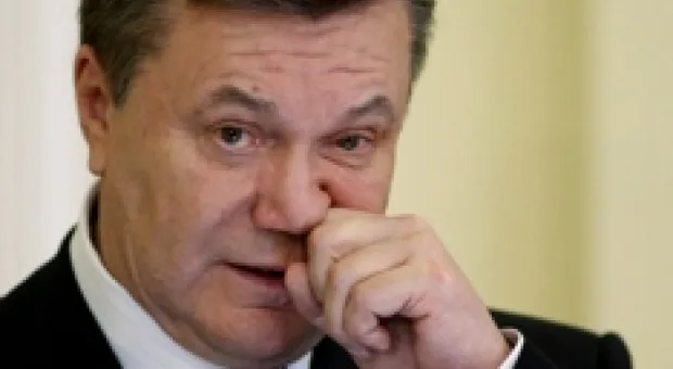 Новости Севастополя - Севастопольский морской торговый порт судится с Минобороны РФ