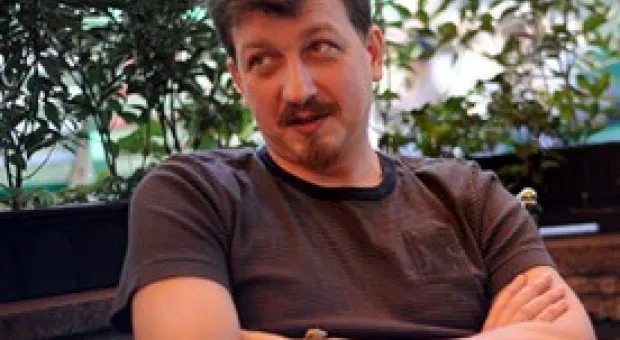 Новости Севастополя - Украинцы Севастополя посетовали, что чувствуют себя в городе-герое, как в «Бандустане»