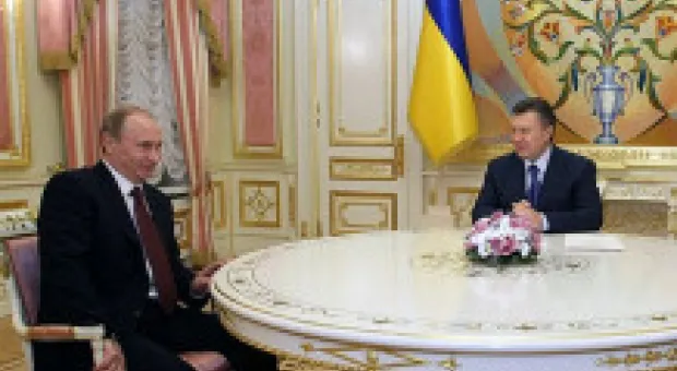 Мировые новости - Землю под Чернобылем хотят использовать в хозяйственных целях