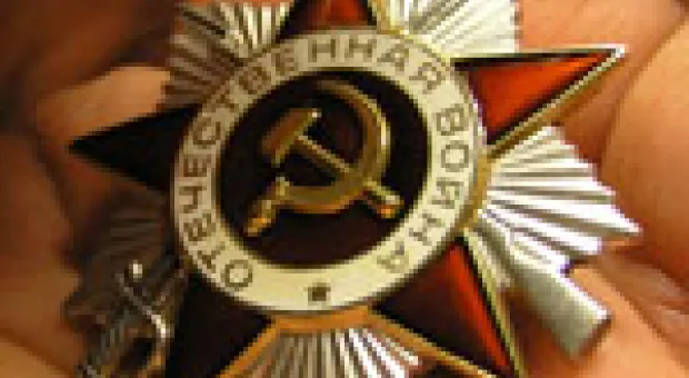 Мировые новости - Существование блоков на Украине себя дискредитировало, – А.Лавринович