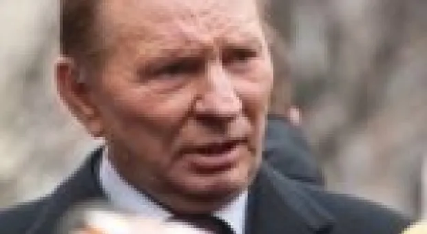 Мировые новости - Приватбанк дал возможность покупать в интернет-магазинах через свои терминалы