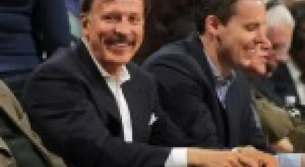 Мировые новости - Ненависть душит Саакашвили, как галстук