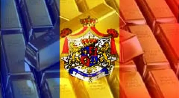Мировые новости - Порошенко купил один из самых влиятельных еженедельников Украины