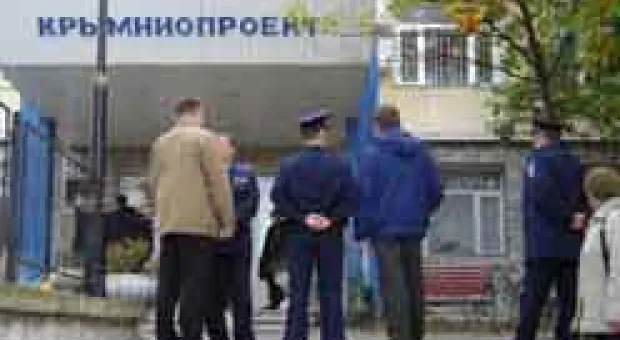 Новости Севастополя - 19 апреля горсовет Севастополя потребует от Киева принять закон о языках