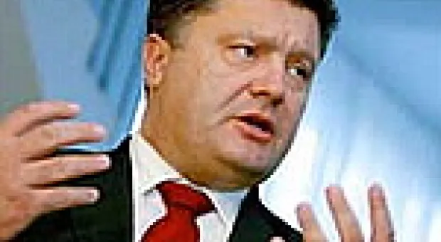 Мировые новости - Руководству аэропорта «Симферополь» грозит до 12 лет с конфискацией