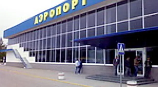 Мировые новости - Партия Яценюка требует запретить марш «Русского единства» 9 мая во Львове