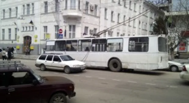 Новости Севастополя - ФК "Севастополь" организует выезд болельщиков на матч "Днепр" (Днепропетровск) - ФК "Севастополь"