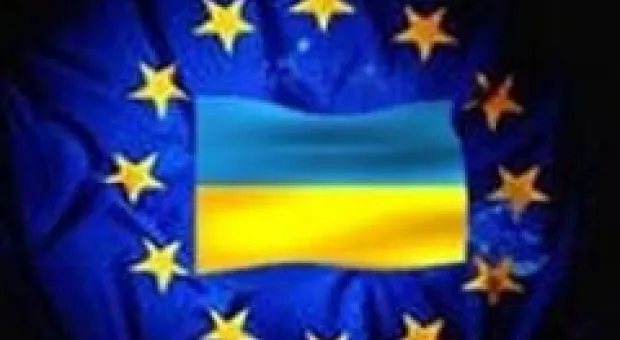 Мировые новости - С сегодняшнего дня талона к удостоверению водителя не существует