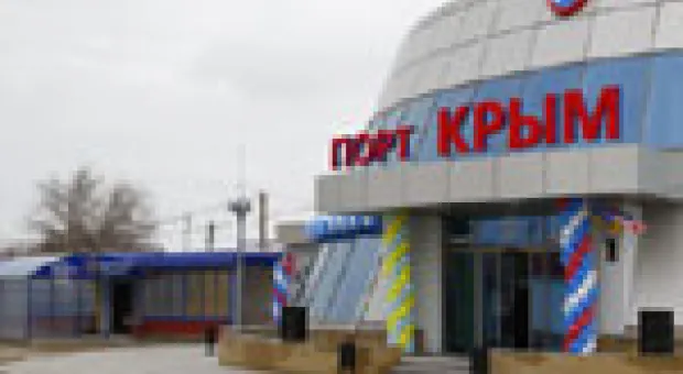 Мировые новости - С середины июня из Москвы в Крым обещают запустить авиарейсы по $9