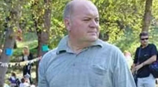 Новости Севастополя - ГУ ЖКХ СГГА начинает анкетирование горожан по вопросу состояния дорог
