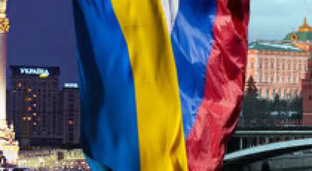 Новости Севастополя - В Севастополе ежегодно будет проходить масштабная реконструкция боев за город с использованием танков и авиации