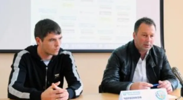 Новости Севастополя - Корабли международного оперативного соединения BLACKSEAFOR открыты для посещения жителям и гостям Севастополя