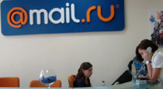 Мировые новости - Франция отказалась принимать пассажирские поезда из Италии
