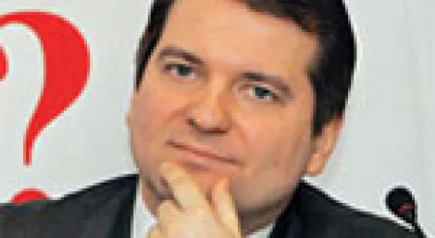 Мировые новости - Сейчас можно говорить о фактическом банкротстве государственного сектора Украины