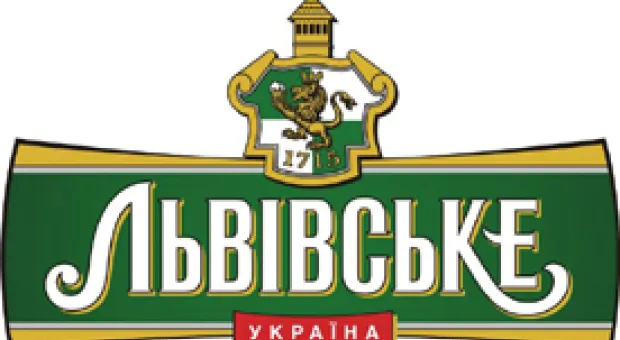 Мировые новости - В Симферополе пройдет митинг в честь годовщины присоединения Крыма к России
