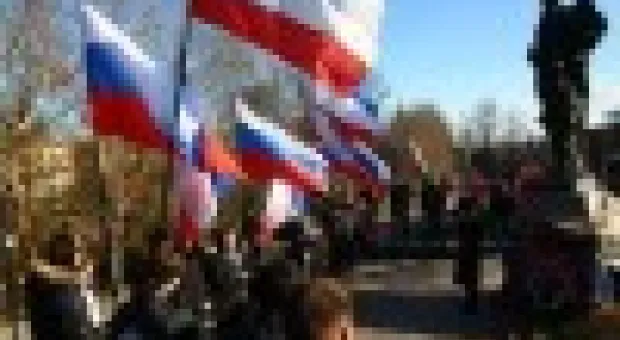 Мировые новости - Полиция Израиля не дала сжечь козленка на Храмовой горе