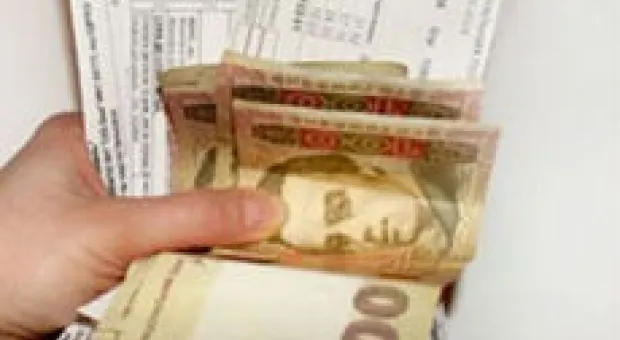 Новости Севастополя - В Севастополе прошел еще один митинг пророссийских организаций по случаю 228-й годовщины присоединения Крыма к России