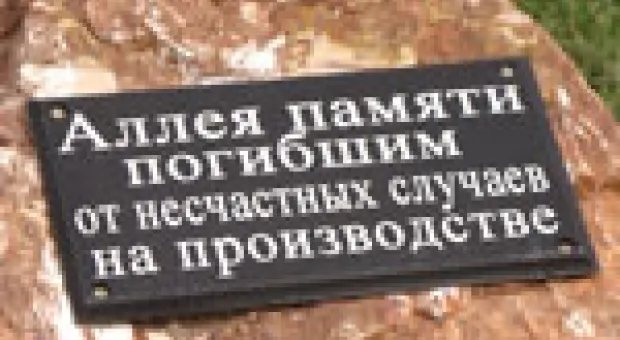 Мировые новости - Высотку «Консоли» в заповедном Мисхорском парке не тронут за бензин и технику