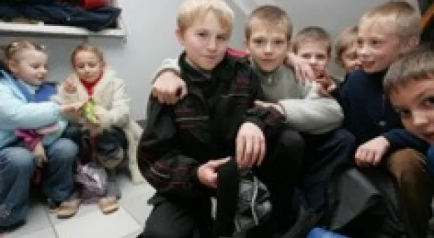 Новости Севастополя - В Севастополе пассажирам катеров до лета запретили выходить на корму