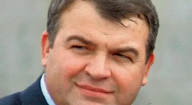 Новости Севастополя - На майские праздники в Крым назначено 12 дополнительных поездов