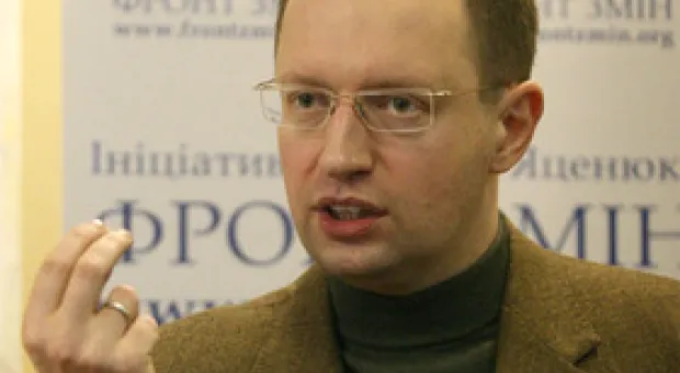 Новости Севастополя - Депутат горсовета Михаил Брицын пообещал заступиться за троллейбусное депо № 2