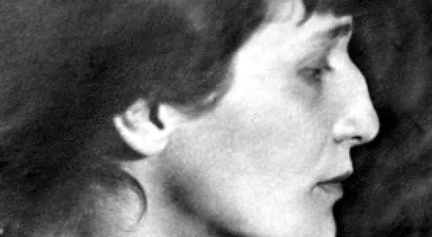 Новости Севастополя - В Севастополе спасли яхту, попавшую в шторм
