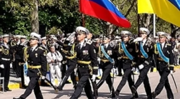 Новости Севастополя - 