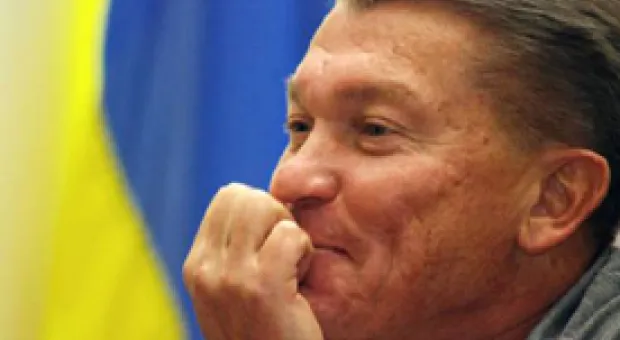 Мировые новости - "Трезубовцы" могут потребовать оплату за взрыв бюста Сталина