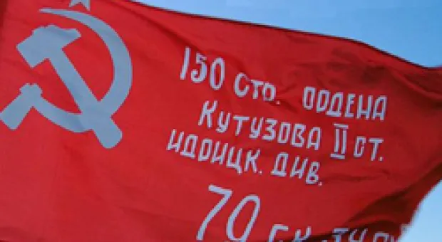 Новости Севастополя - Для развития Балаклавы отменят все незаконно полученные акты на землю