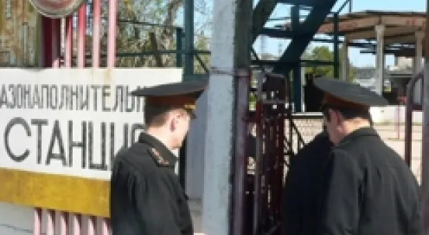 Новости Севастополя - В Севастополь приедет посол Финляндии обсуждать строительство нового винзавода