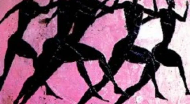 Новости Севастополя - Черноморский флот России примет участие в праздновании 20-летия независимости Украины