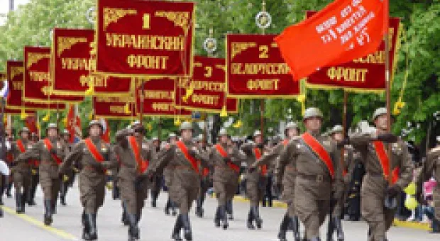 Новости Севастополя - Севастополь залезет в долги, чтобы исправить былые огрехи коммунальщиков