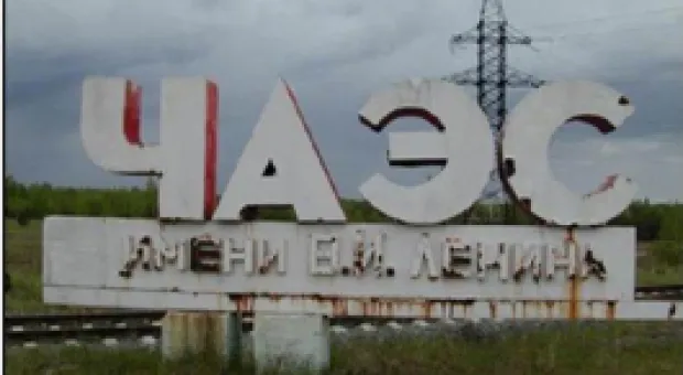 Мировые новости - На Пасху рекордное число украинцев поехало в Израиль