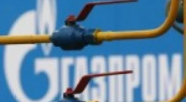 Мировые новости - Украина — это государство «с нуля», строительством которого занимаются абсолютно бездарные люди