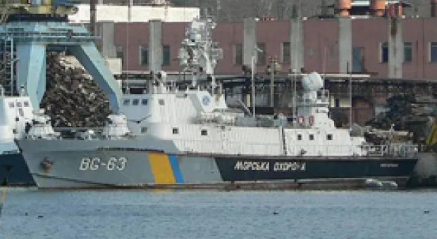 Новости Севастополя - В Севастополе открыли памятный знак ликвидаторам аварии на Чернобыльской АЭС