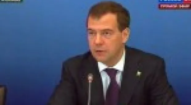 Мировые новости - Медведчук: Венецианская комиссия требует от Украины нарушить закон