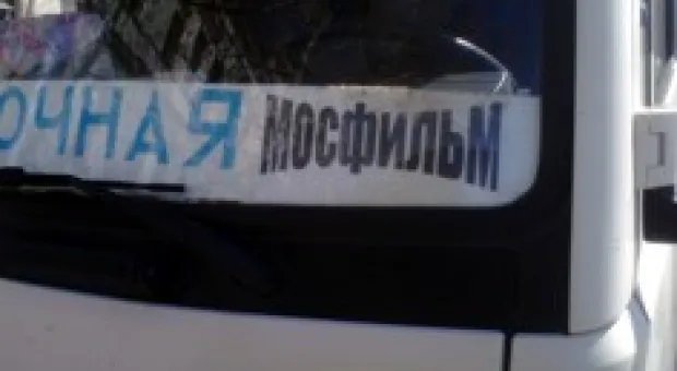 Новости Севастополя - «Пророссийские» партии Севастополя не протестовали против митинга «Фронта змін», прошедшего под лозунгом: «Флот стоит. А где дешевый газ?»